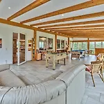 Casa de Férias Haus Eifelsonne *