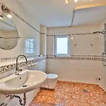 Haus Eifelsonne Hébergement de vacances Hellenthal