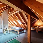 Haus Eifelsonne