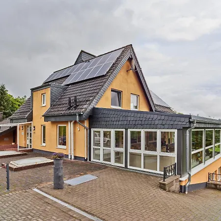 Haus Eifelsonne * Hellenthal